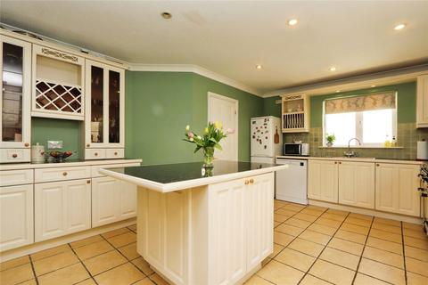 5 bedroom detached house for sale, Bideford, Devon