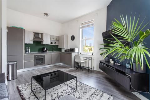 1 bedroom apartment for sale, Wendon Street, London, E3