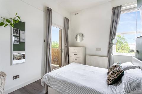 1 bedroom apartment for sale, Wendon Street, London, E3