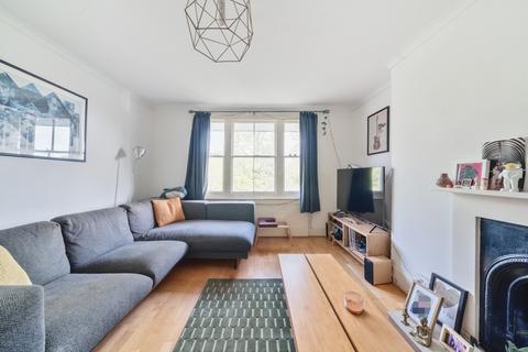 1 bedroom flat to rent, Vanbrugh Park Blackheath SE3