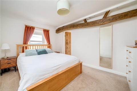 3 bedroom end of terrace house for sale, Raikes View, Wilsill, Harrogate, HG3