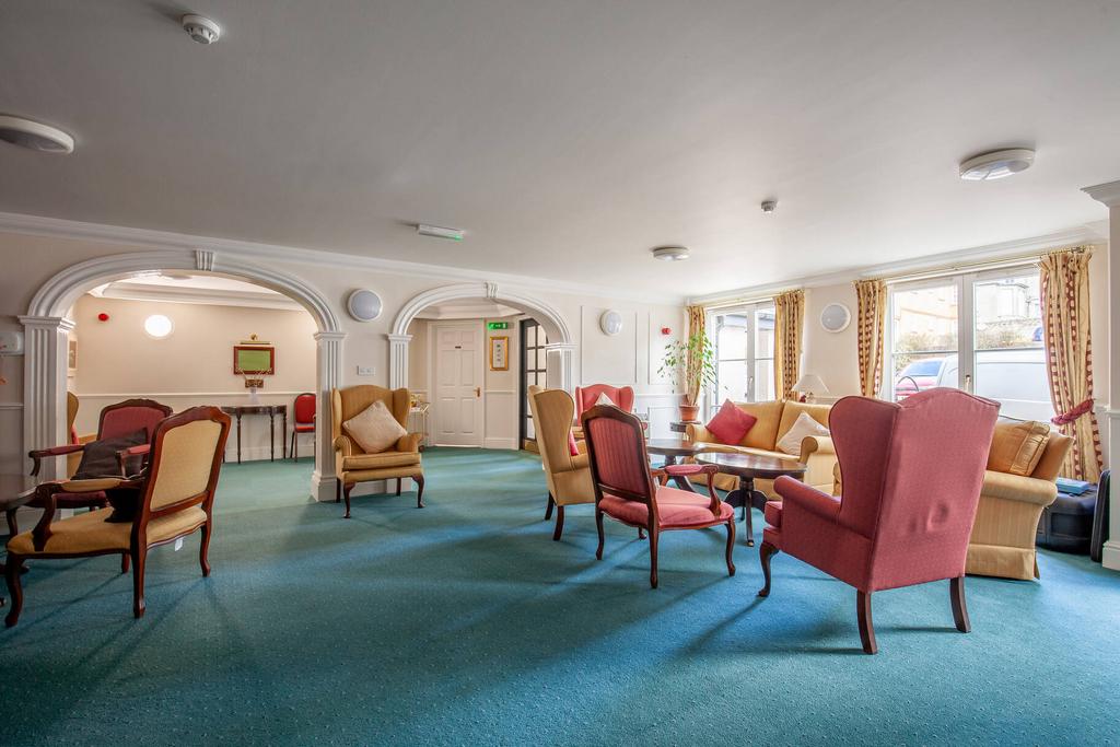 Property Image 12