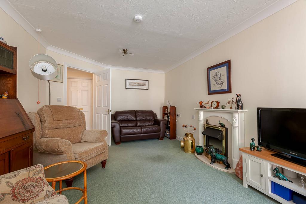 Property Image 5