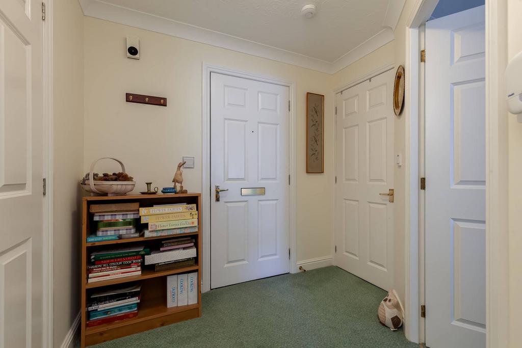 Property Image 10