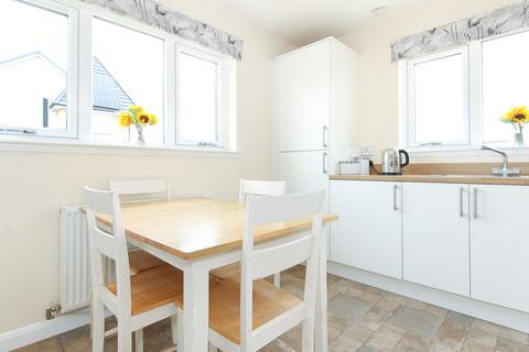 9 Bramble Way, Orimiston, Tranent, EH35 5NA