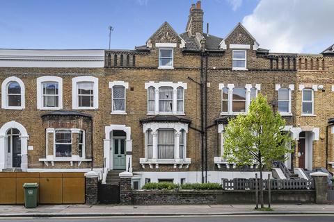 4 bedroom terraced house for sale, Brockley Road, Brockley