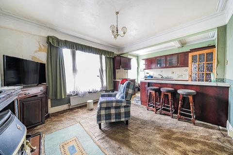 4 bedroom terraced house for sale, Brockley Road, Brockley