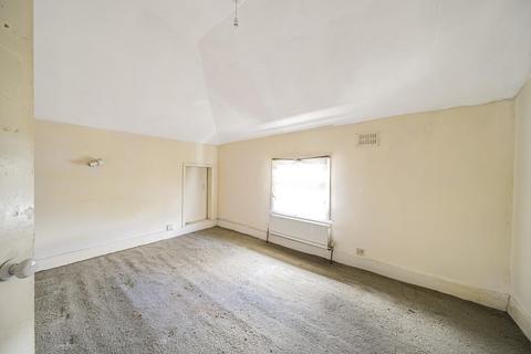 4 bedroom terraced house for sale, Brockley Road, Brockley