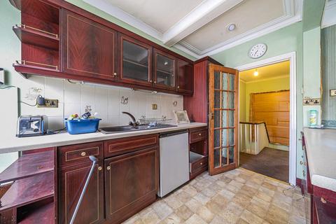 4 bedroom terraced house for sale, Brockley Road, Brockley