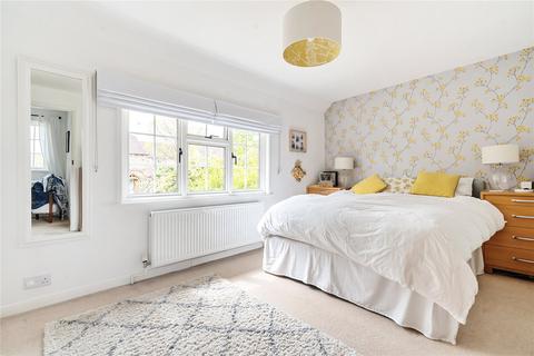 4 bedroom semi-detached house for sale, Station Road, Loxwood, Billingshurst, West Sussex, RH14