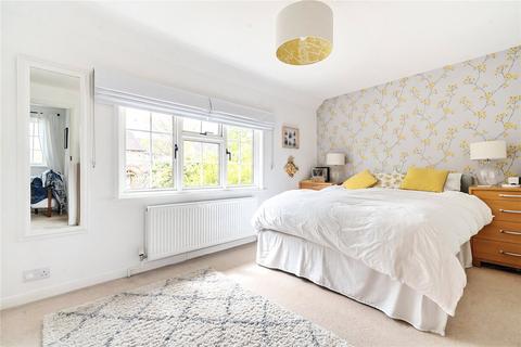 4 bedroom semi-detached house for sale, Station Road, Loxwood, Billingshurst, West Sussex, RH14
