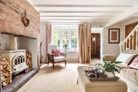 undefined, Station Road, Loxwood, Billingshurst, West Sussex, RH14