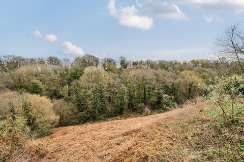 3 bedroom farm house for sale, Snowdrop Hill Farm, Halkyn Road, Flint CH6