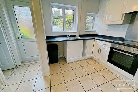 3 bedroom semi-detached house for sale, Southampton SO16