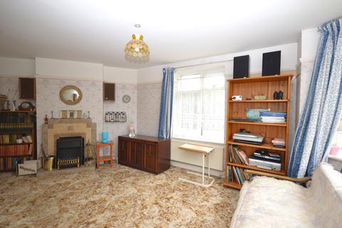 3 bedroom terraced house for sale, Folkestone, Folkestone CT20