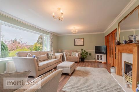 5 bedroom detached house for sale, Mellor Brow, Mellor, Blackburn, Lancashire, BB2