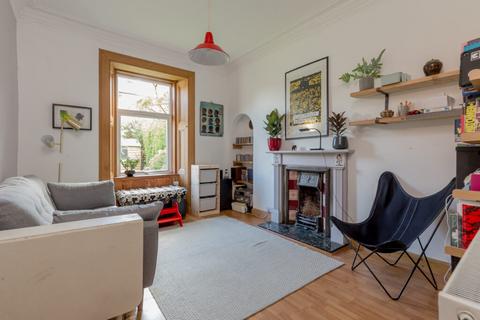 2 bedroom flat for sale, 63 Lochend Road, Leith Links, Edinburgh, EH6 8DQ