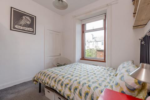 2 bedroom flat for sale, 63 Lochend Road, Leith Links, Edinburgh, EH6 8DQ