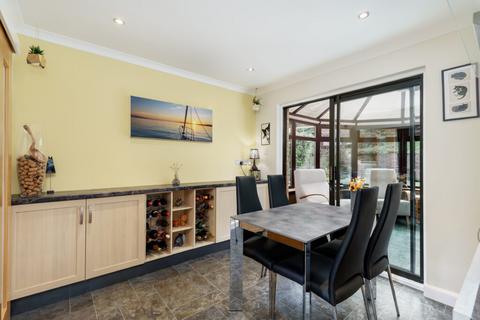 22 Clufflat Brae, South Queensferry, EH30 9YQ