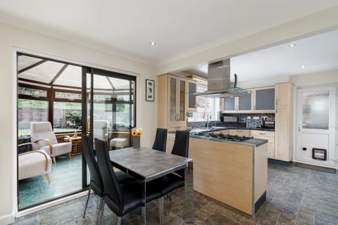 22 Clufflat Brae, South Queensferry, EH30 9YQ