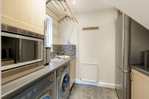 22 Clufflat Brae, South Queensferry, EH30 9YQ