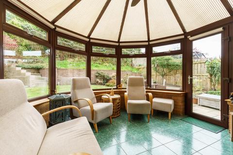 22 Clufflat Brae, South Queensferry, EH30 9YQ