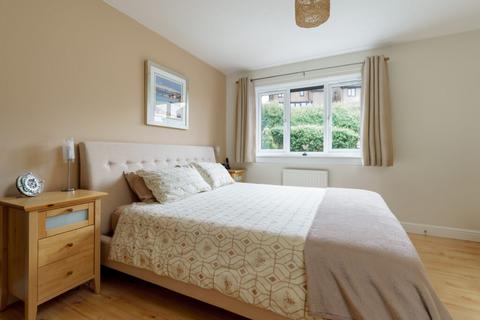 22 Clufflat Brae, South Queensferry, EH30 9YQ