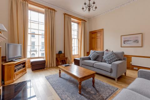 2 bedroom flat for sale, 8 (1F1) Atholl Place, West End, Edinburgh, EH3 8HP