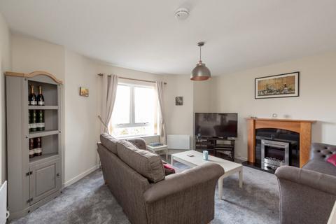2 bedroom flat for sale, 490/7 Gilmerton Road, Gilmerton, Edinburgh, EH17 7SA