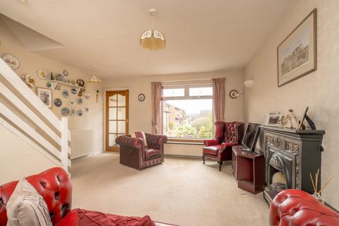 2 bedroom terraced house for sale, 30 Laichpark Place, Chesser, EH14 1UN