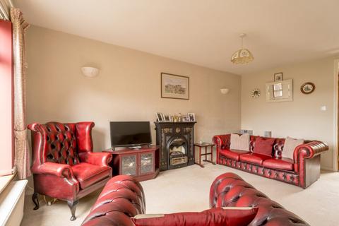 2 bedroom terraced house for sale, 30 Laichpark Place, Chesser, EH14 1UN