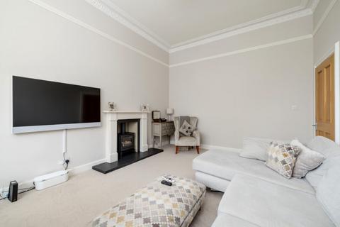 2 bedroom flat for sale, 23 Woodburn Terrace, Morningside, EH10 4SS