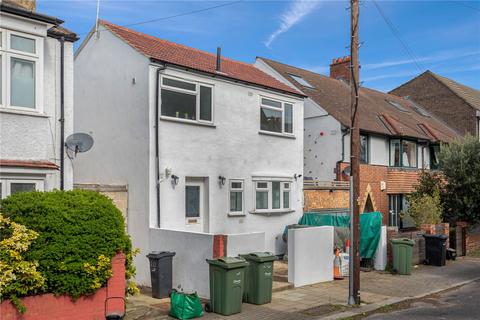 3 bedroom detached house for sale, Deerhurst Road, London, SW16