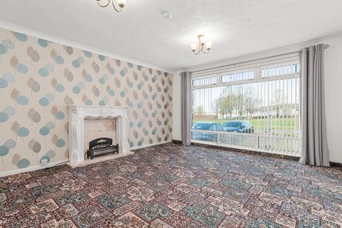 4 bedroom bungalow for sale, Mill Road, Armadale