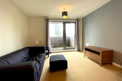 1 bedroom flat to rent, Granville Street, Birmingham, West Midlands, B1