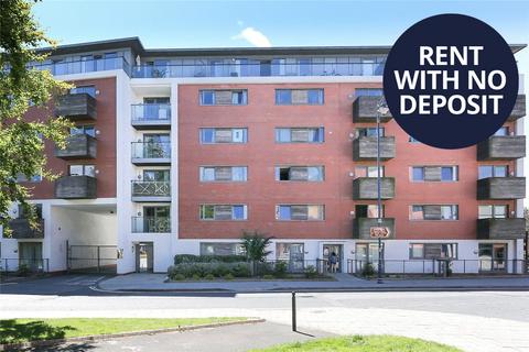1 bedroom flat to rent - Granville Street, Birmingham, West MidlandsApartment, B1