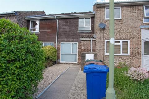 2 bedroom terraced house for sale, Roundham Close, Kidlington, OX5