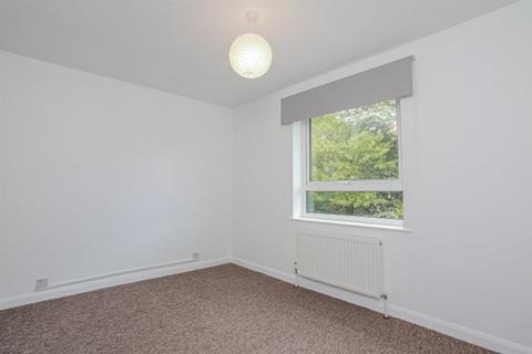 2 bedroom terraced house for sale, Roundham Close, Kidlington, OX5