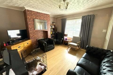 3 bedroom semi-detached house for sale, St Annes Drive, Denton, Manchester, M34