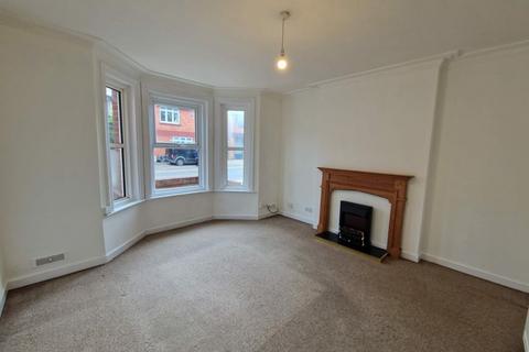 1 bedroom apartment for sale, Ensbury Park Road, Ensbury Park, Bournemouth