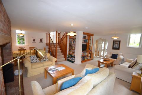 4 bedroom detached house for sale, Wissett, Suffolk