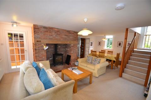 4 bedroom detached house for sale, Wissett, Suffolk