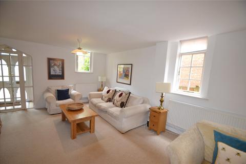 4 bedroom detached house for sale, Wissett, Suffolk