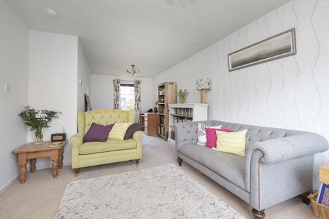 3 bedroom terraced house for sale, 24 Buckstone Howe, Edinburgh, EH10 6XF