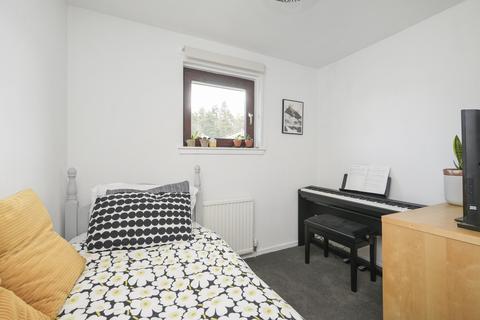24 Buckstone Howe, Edinburgh, EH10 6XF