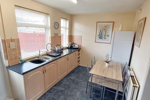 3 bedroom semi-detached house for sale, Woodside Terrace, Sunderland, Tyne and Wear, SR3 3SG