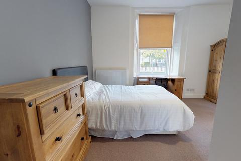 5 bedroom house share to rent, Friary House 1A