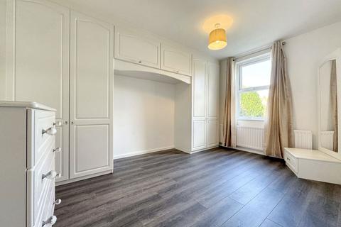 2 bedroom ground floor flat for sale, Dawson Place, Morpeth, Northumberland, NE61 1AQ