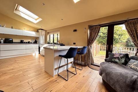 28 Brancepeth View, Brandon, Durham, DH7 8TT