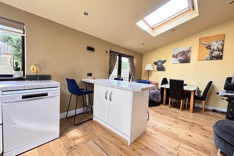 28 Brancepeth View, Brandon, Durham, DH7 8TT